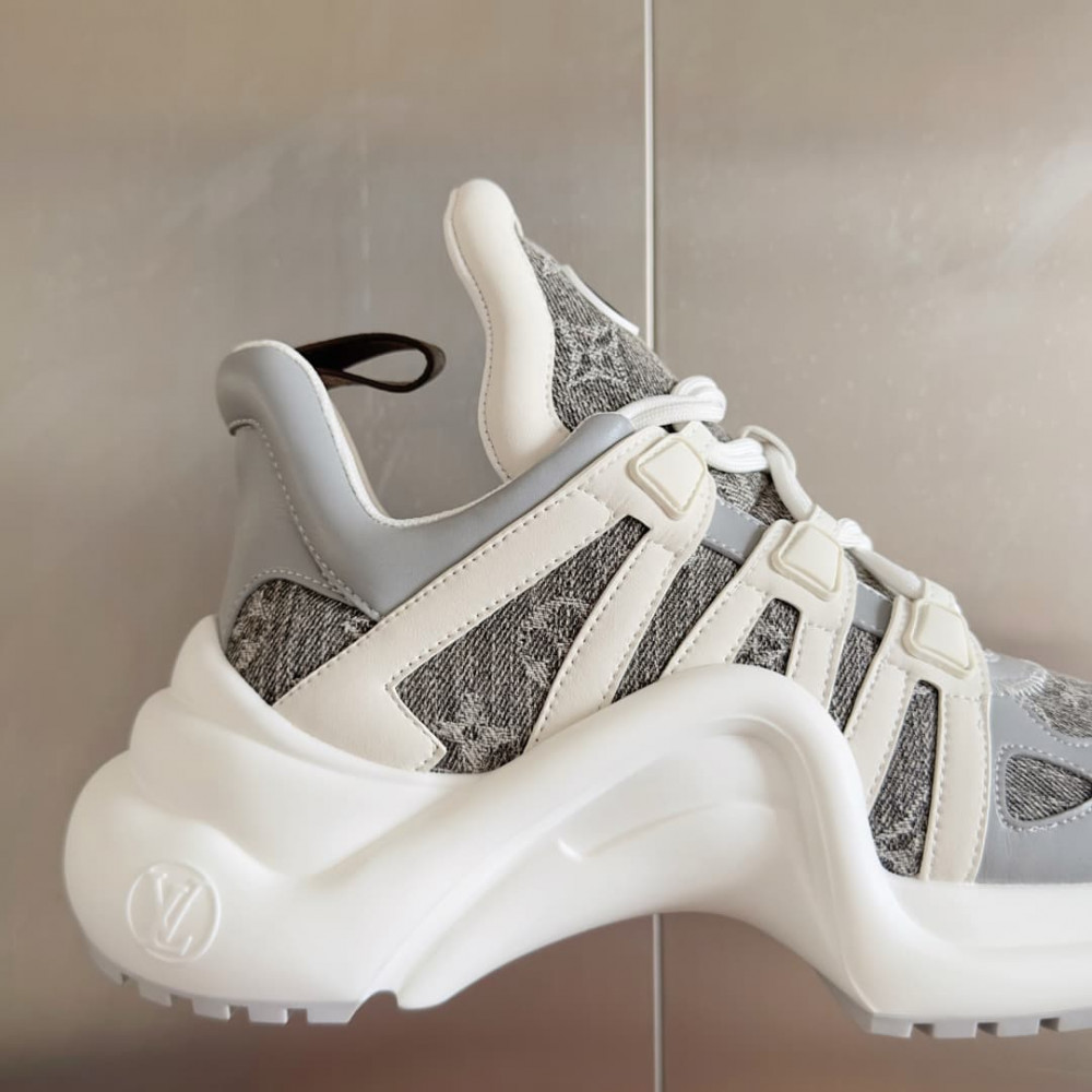 LV Archlight Sneaker-003