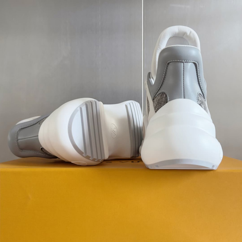 LV Archlight Sneaker-003