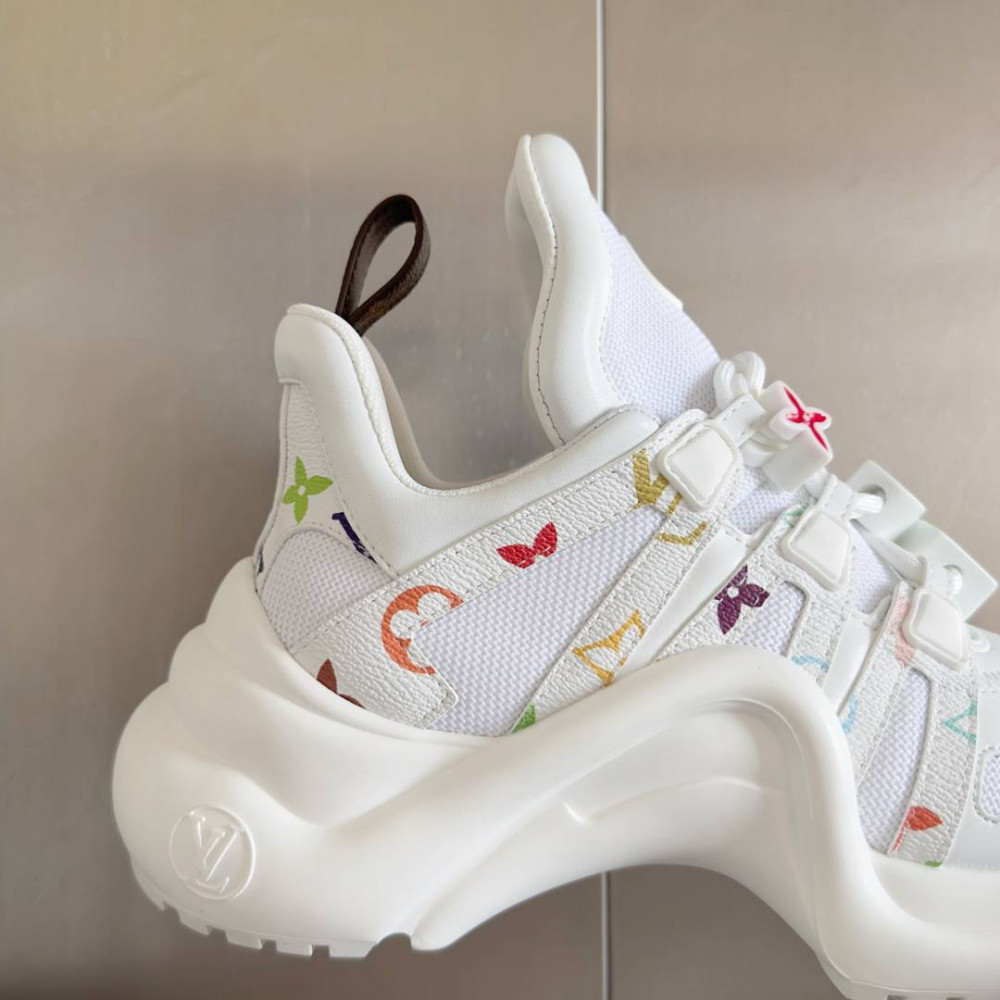 LV Archlight Sneaker-006 LV Archlight Sneaker-006