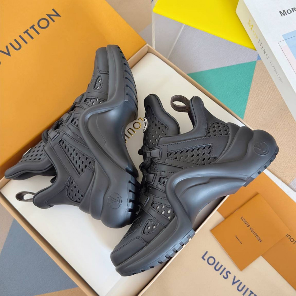 LV Archlight Sneaker-010 LV Archlight Sneaker-010