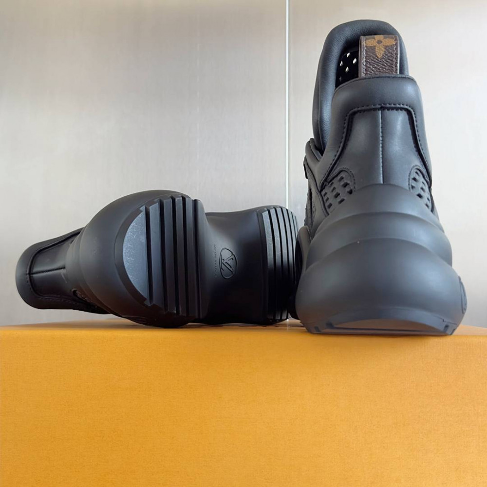 LV Archlight Sneaker-010 LV Archlight Sneaker-010
