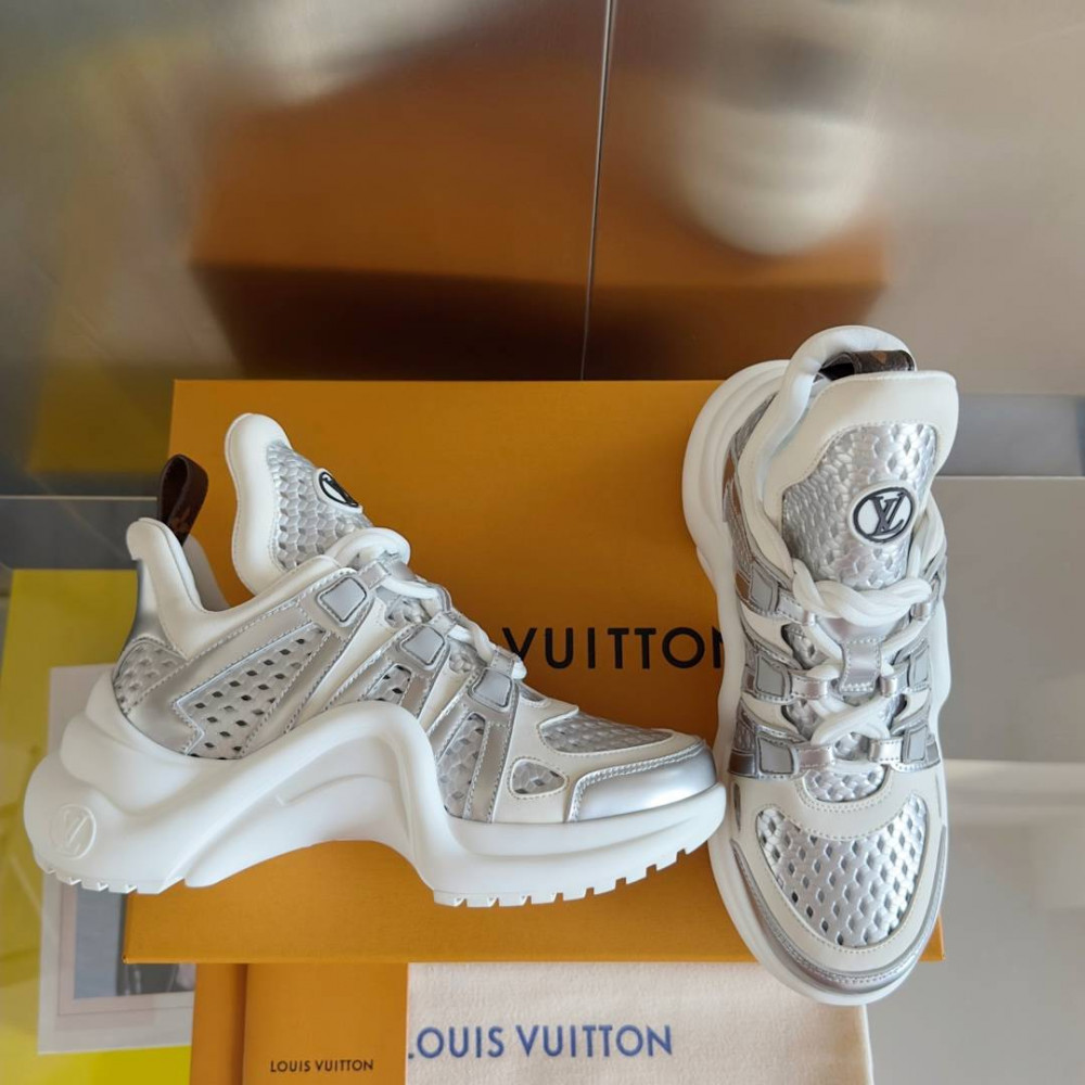 LV Archlight Sneaker-012 LV Archlight Sneaker-012