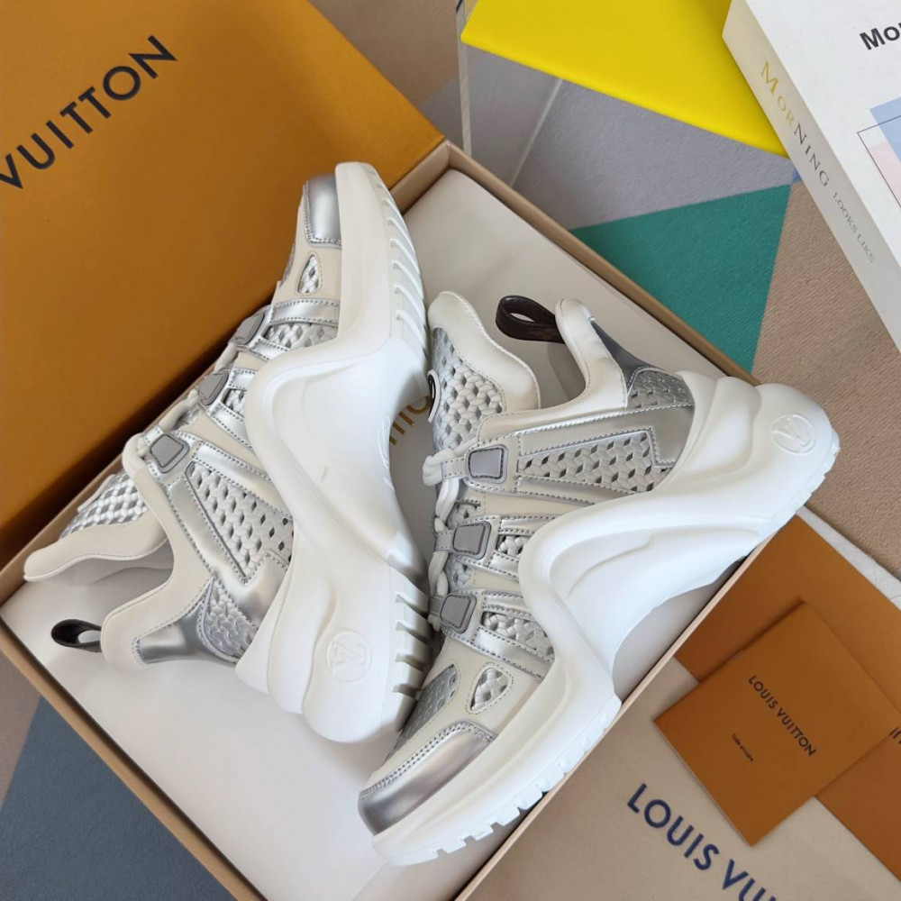 LV Archlight Sneaker-012 LV Archlight Sneaker-012