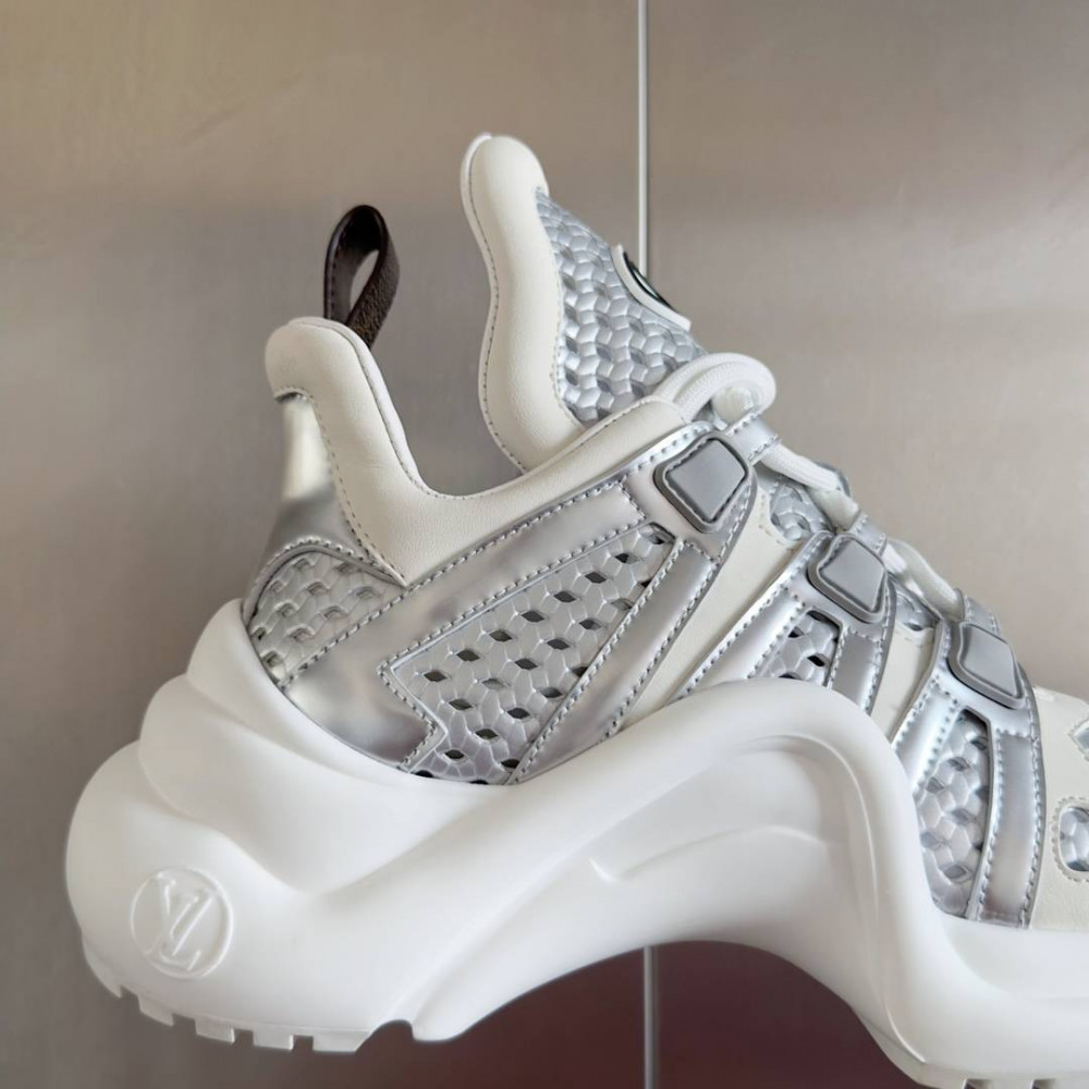 LV Archlight Sneaker-012 LV Archlight Sneaker-012
