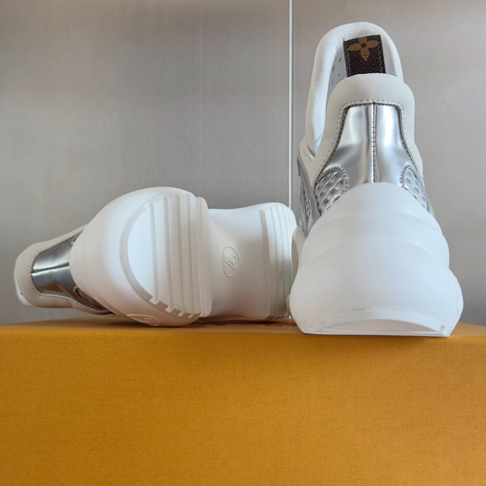 LV Archlight Sneaker-012 LV Archlight Sneaker-012