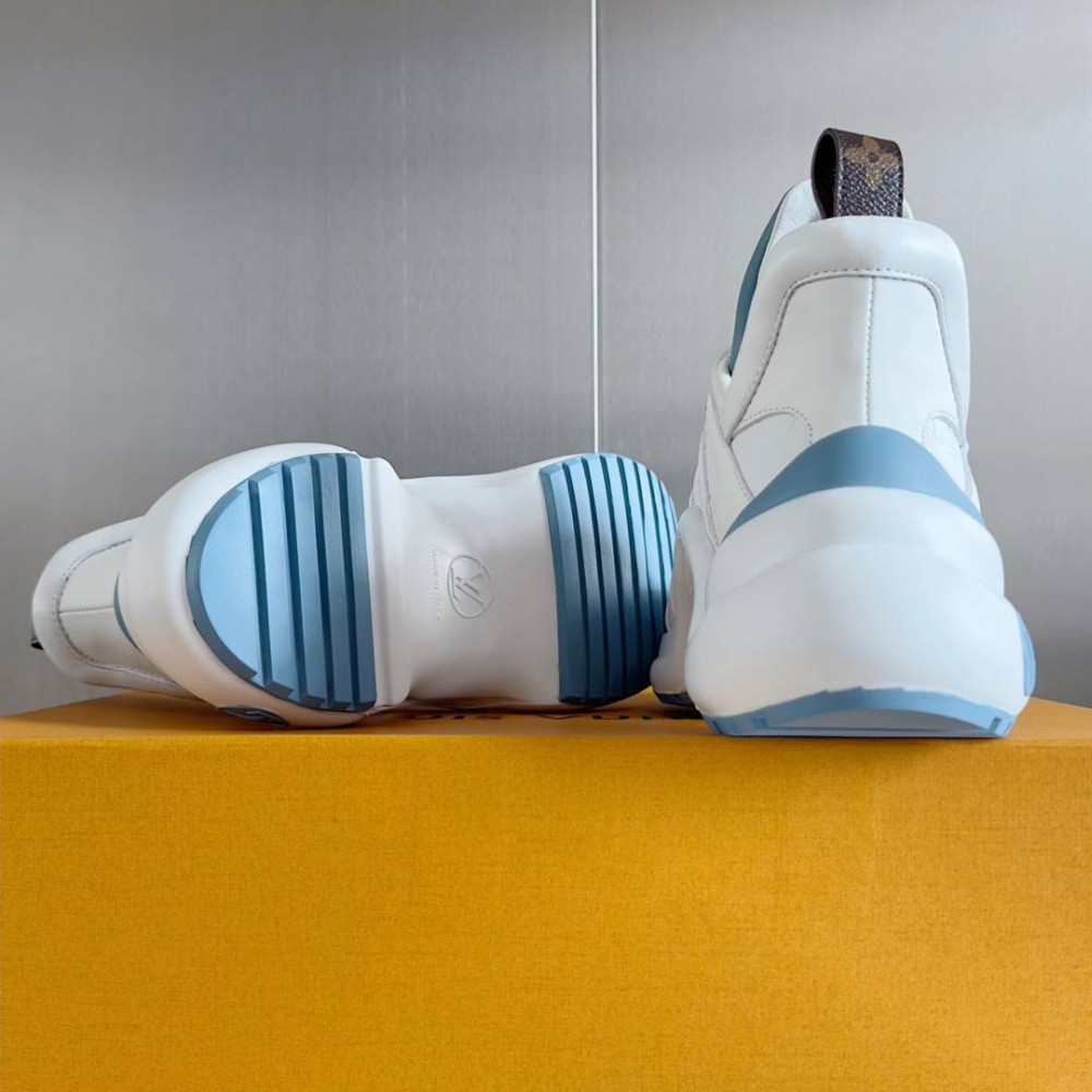 LV Archlight Sneaker-015 LV Archlight Sneaker-015
