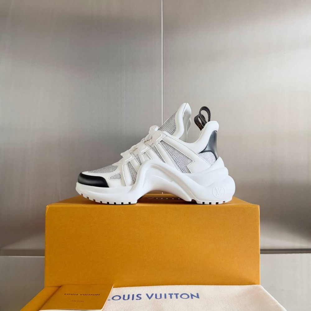LV Archlight Sneaker-019 LV Archlight Sneaker-019