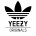 YEEZY