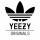 YEEZY