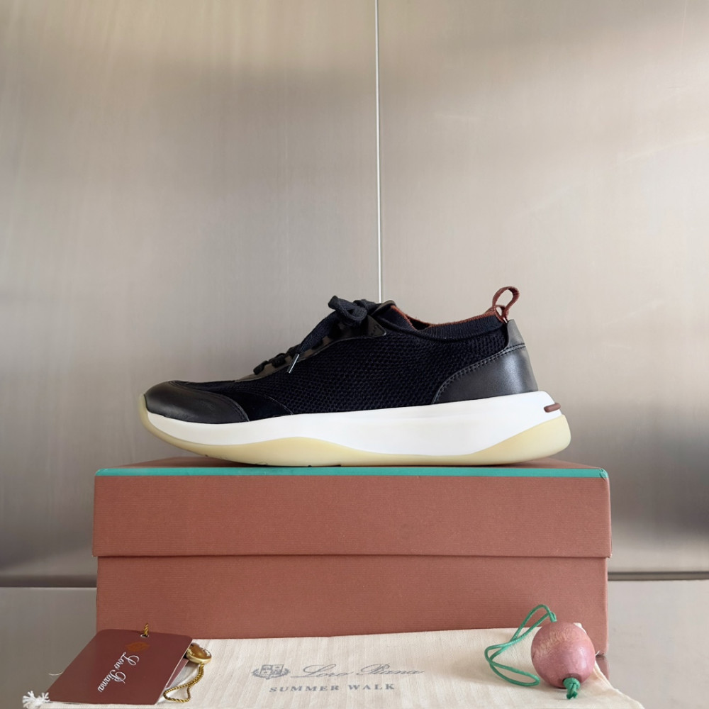 Loro Piana Walk Wish