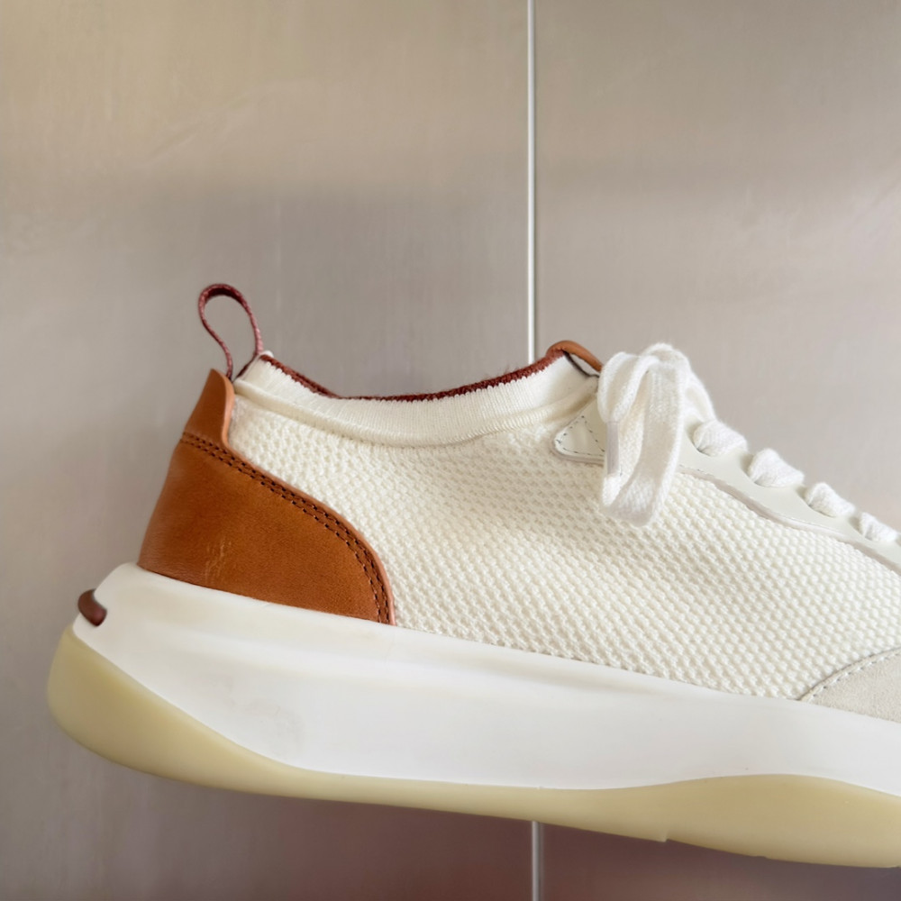 Loro Piana Walk Wish
