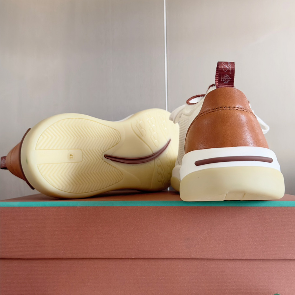Loro Piana Walk Wish