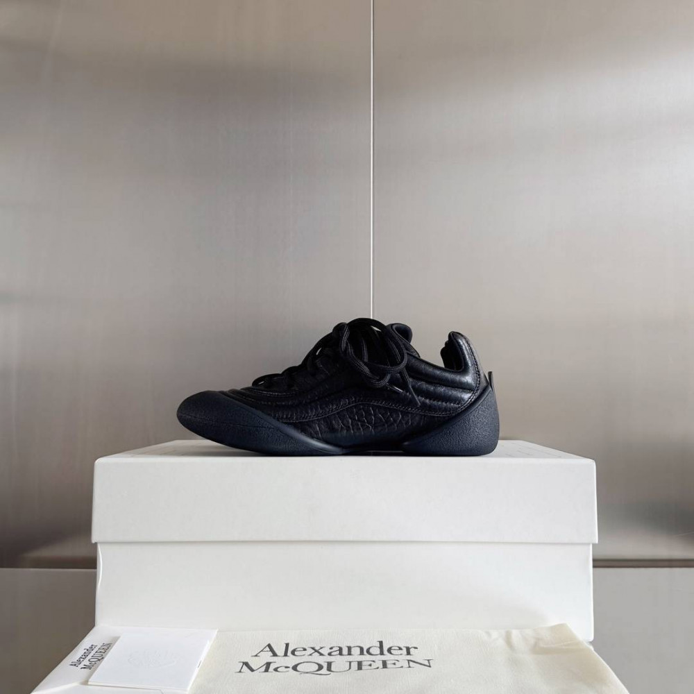 Alexander McQueen Flexion Alexander McQueen Flexion