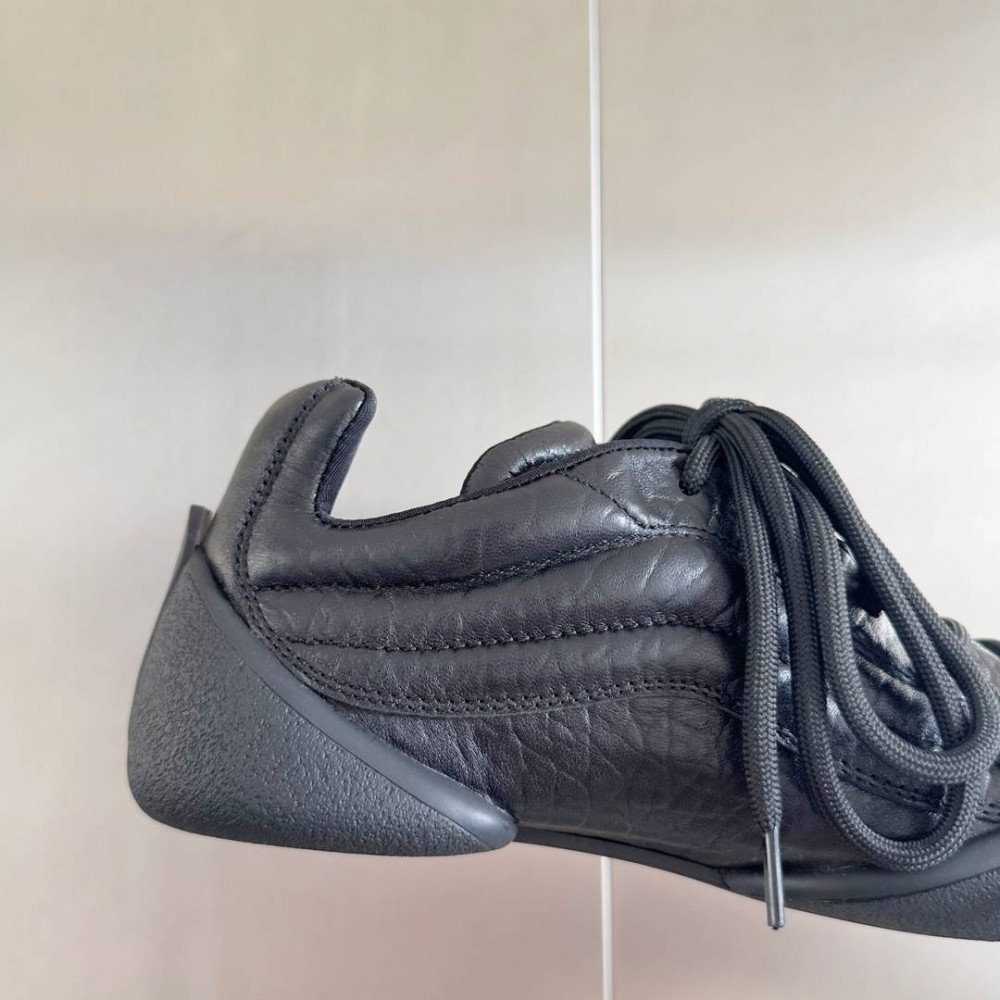 Alexander McQueen Flexion Alexander McQueen Flexion