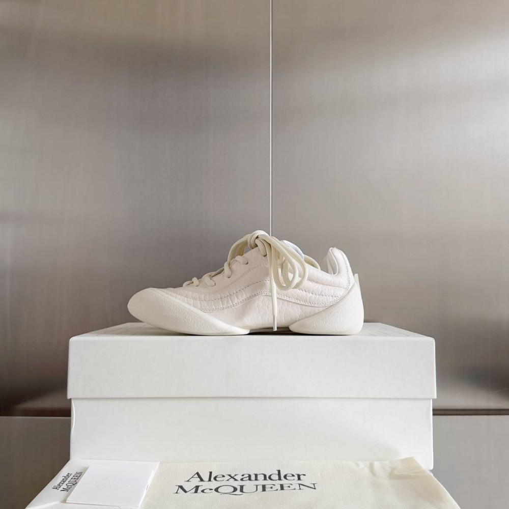 Alexander McQueen Flexion Alexander McQueen Flexion