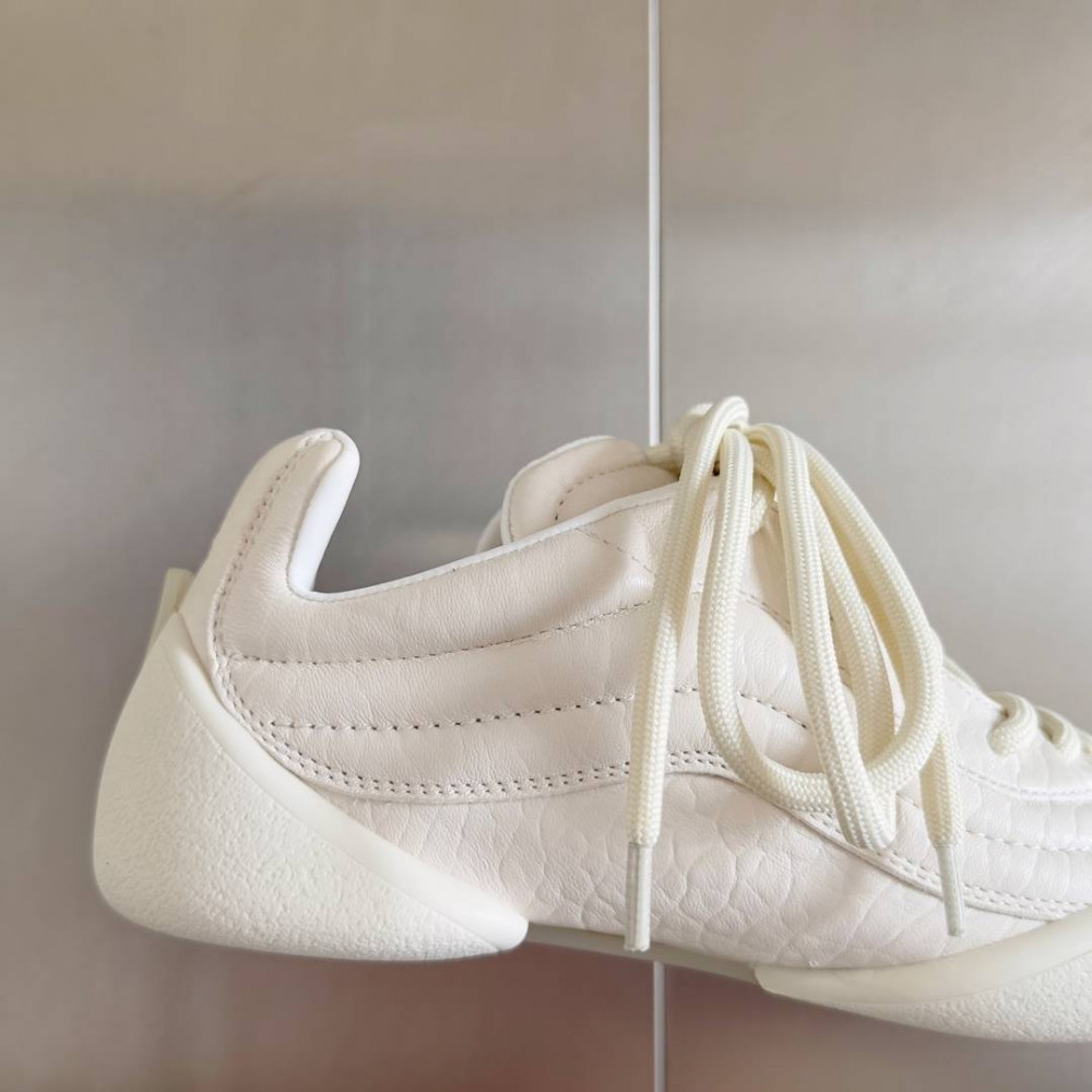 Alexander McQueen Flexion Alexander McQueen Flexion