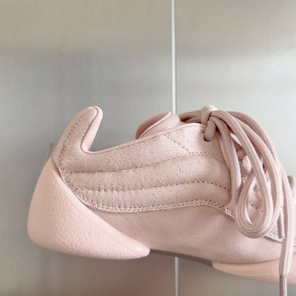 Alexander McQueen Flexion Alexander McQueen Flexion