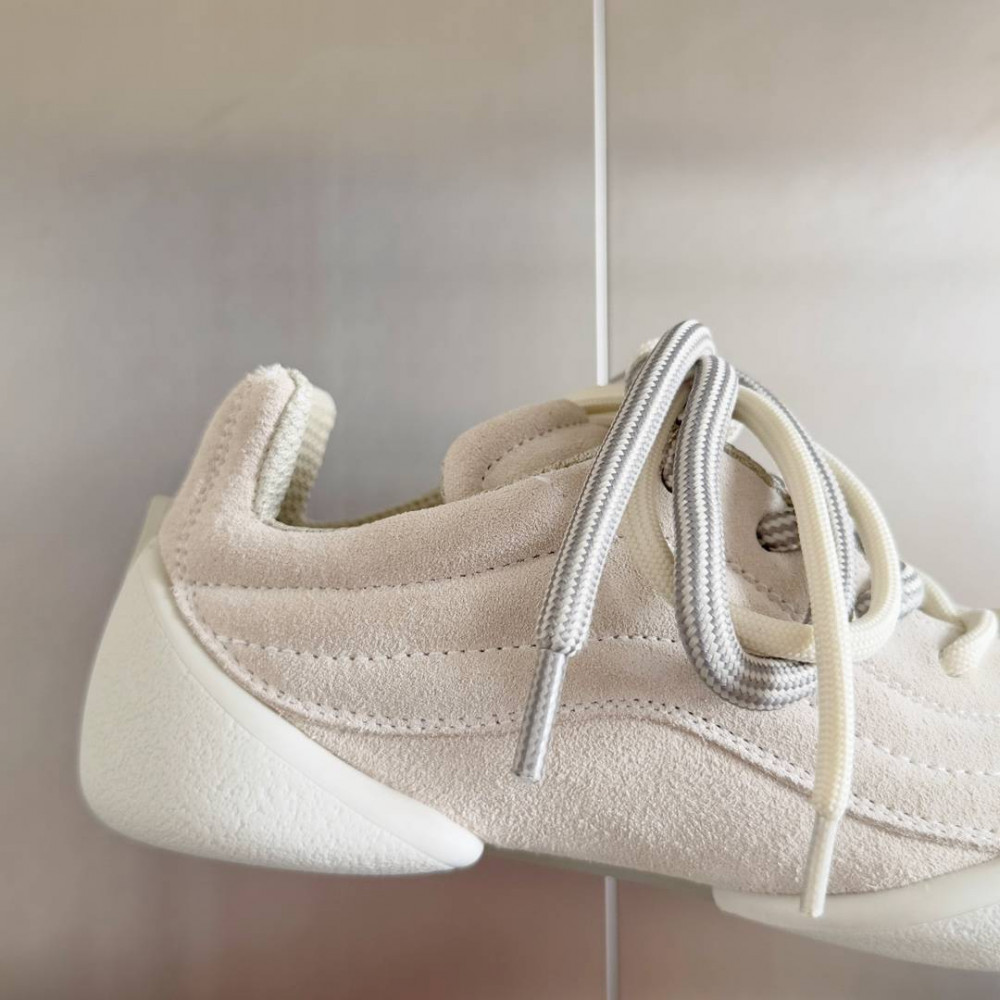 Alexander McQueen Flexion Alexander McQueen Flexion
