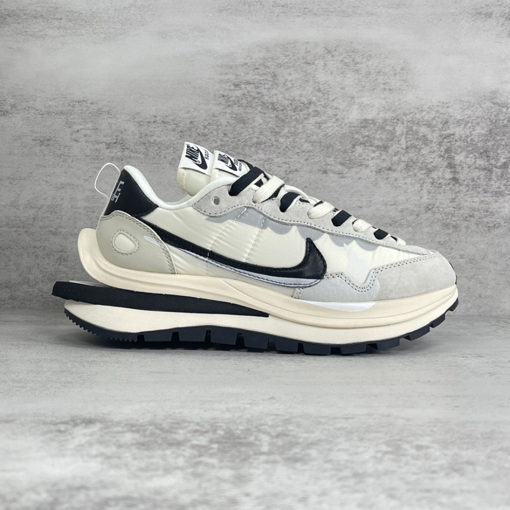 sacai x Nike VaporWaffle
