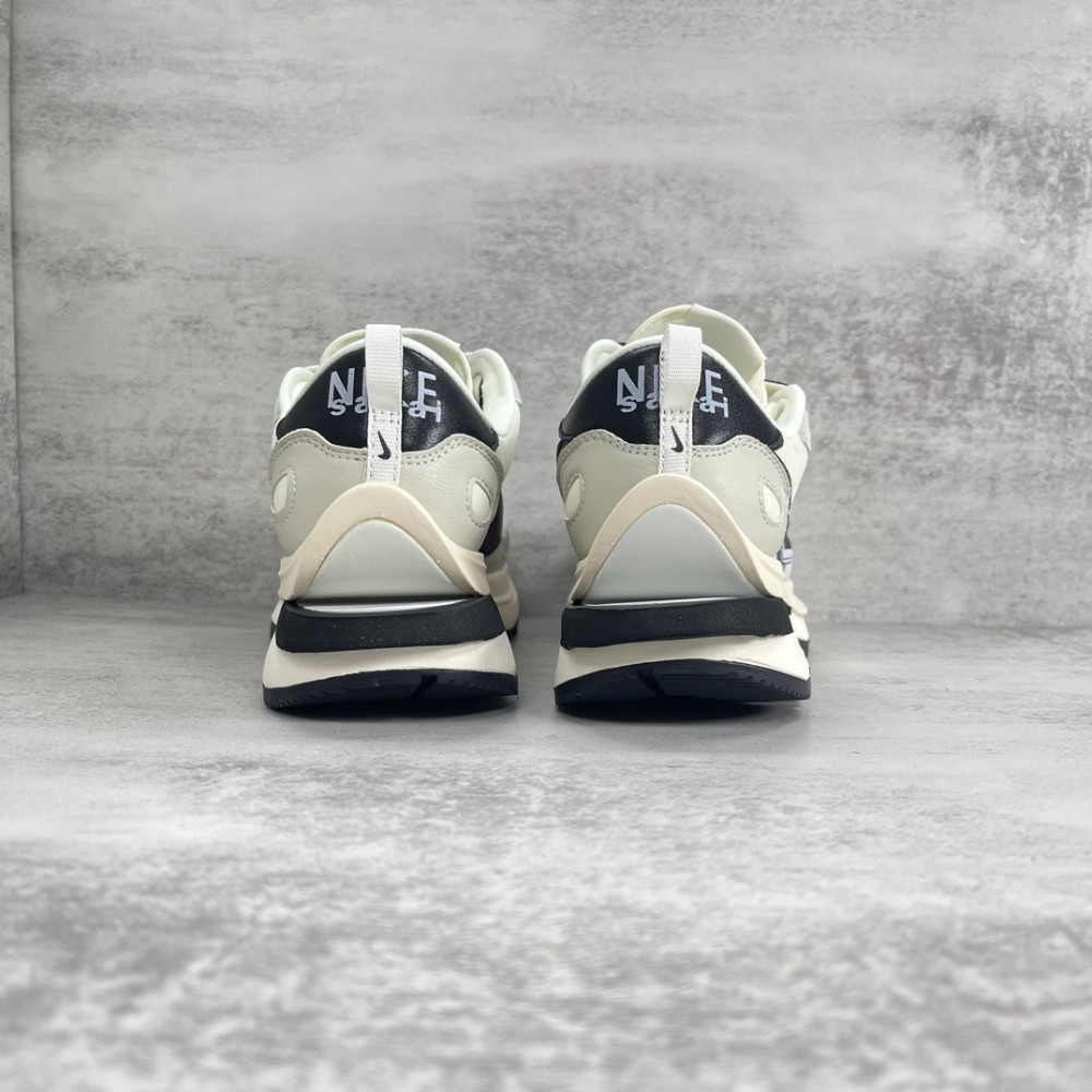 sacai x Nike VaporWaffle