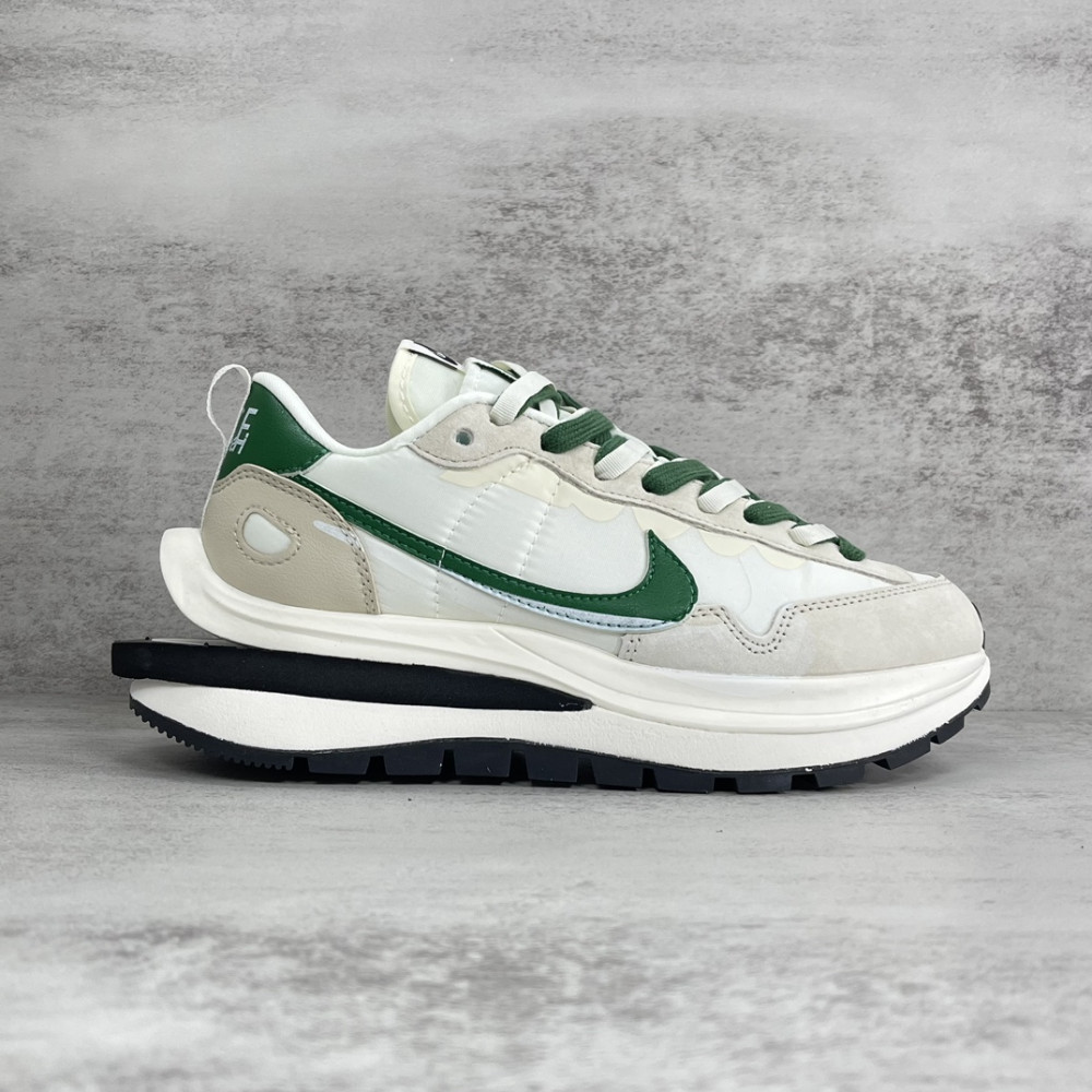 sacai x Nike VaporWaffle