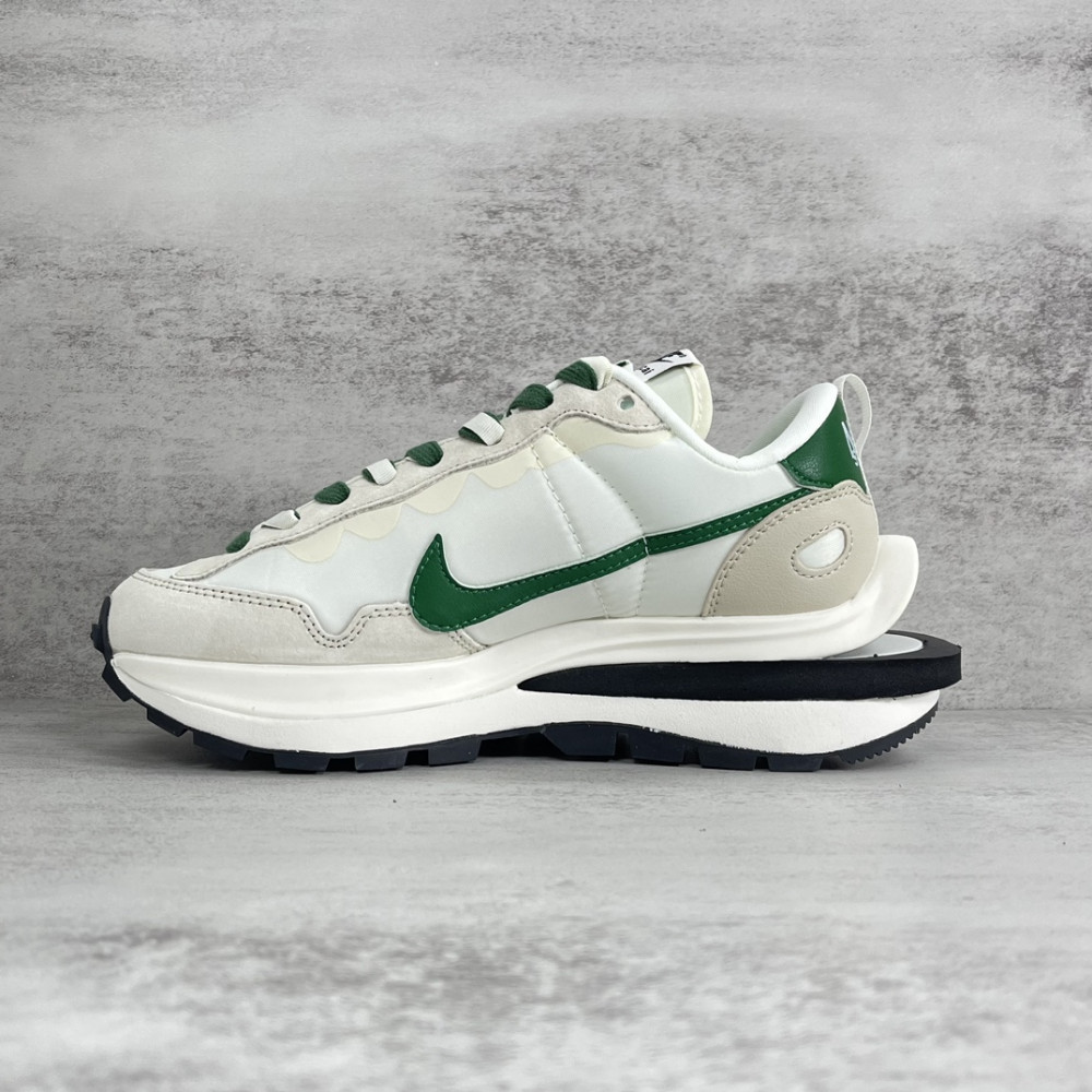 sacai x Nike VaporWaffle