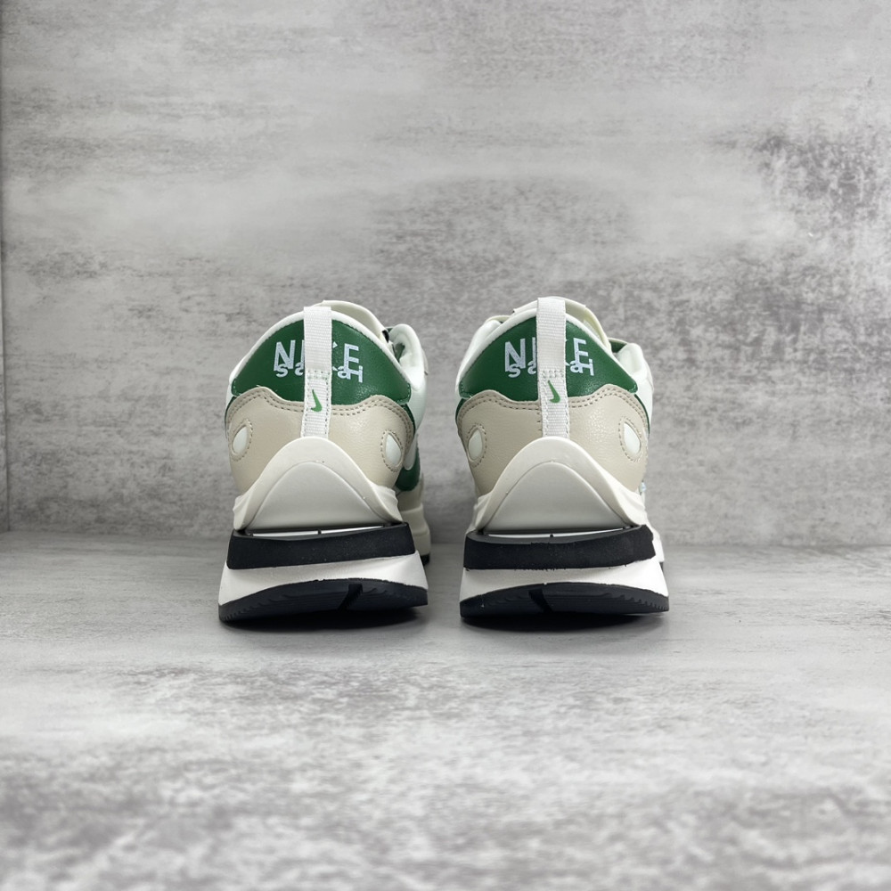 sacai x Nike VaporWaffle