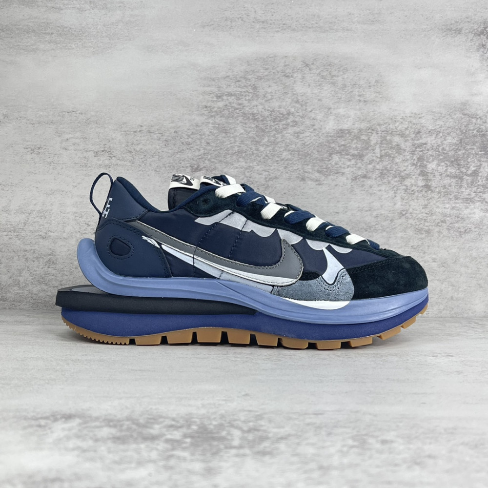 sacai x Nike VaporWaffle