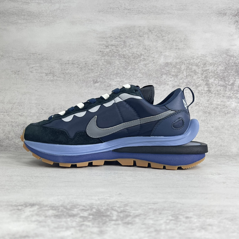 sacai x Nike VaporWaffle