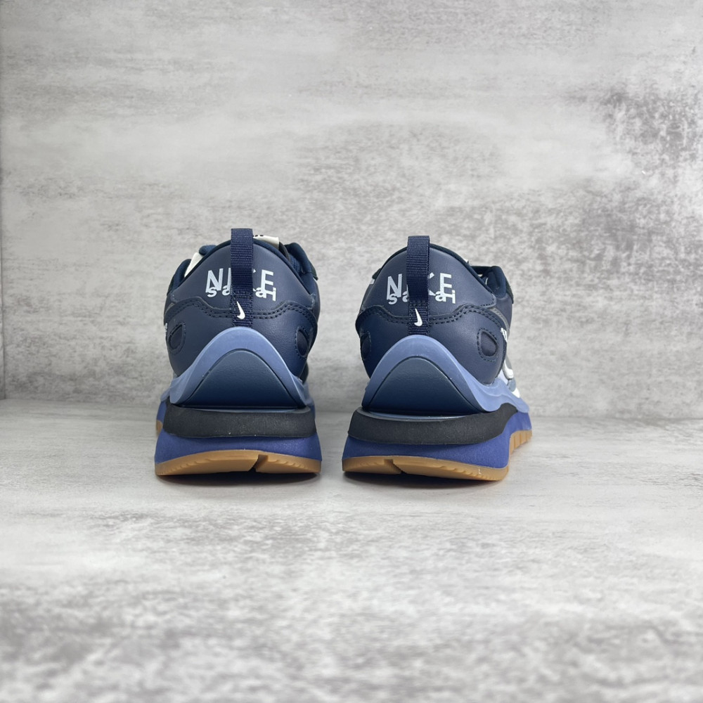 sacai x Nike VaporWaffle