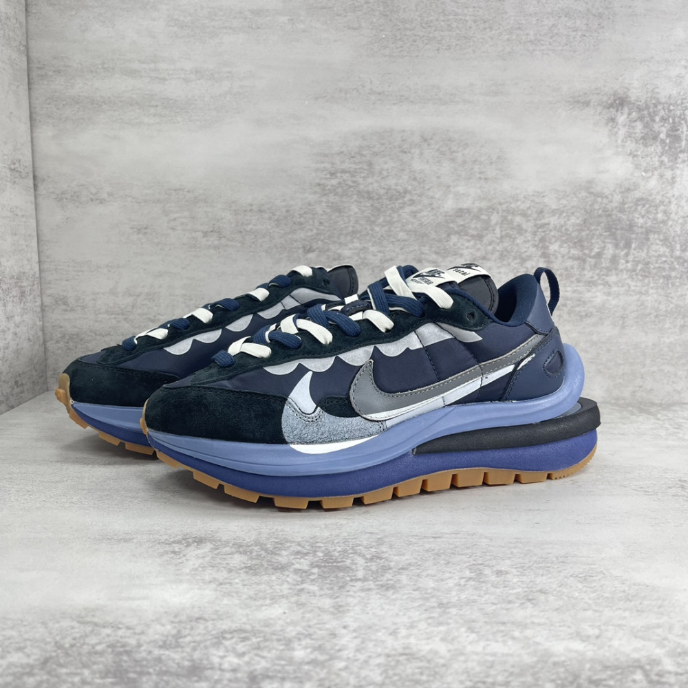 sacai x Nike VaporWaffle