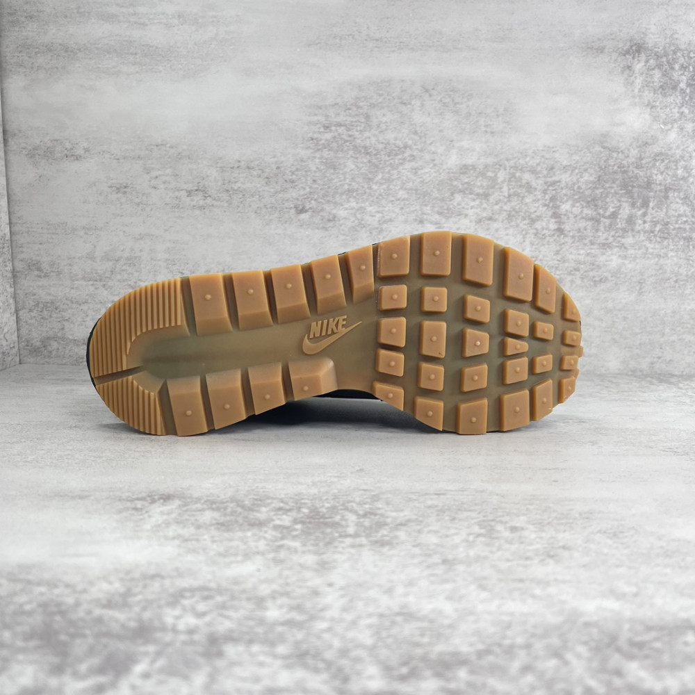 sacai x Nike VaporWaffle