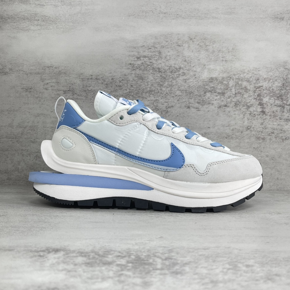 sacai x Nike VaporWaffle