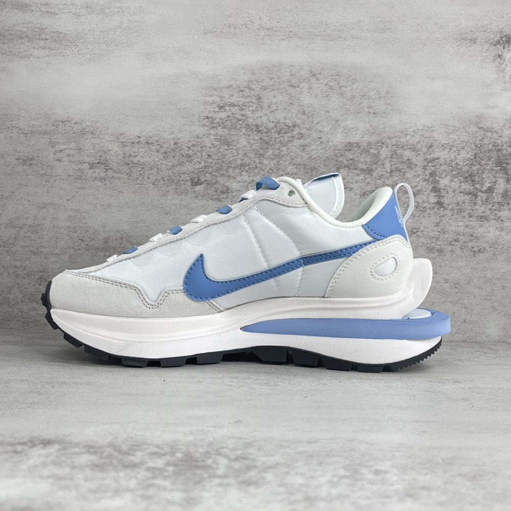 sacai x Nike VaporWaffle