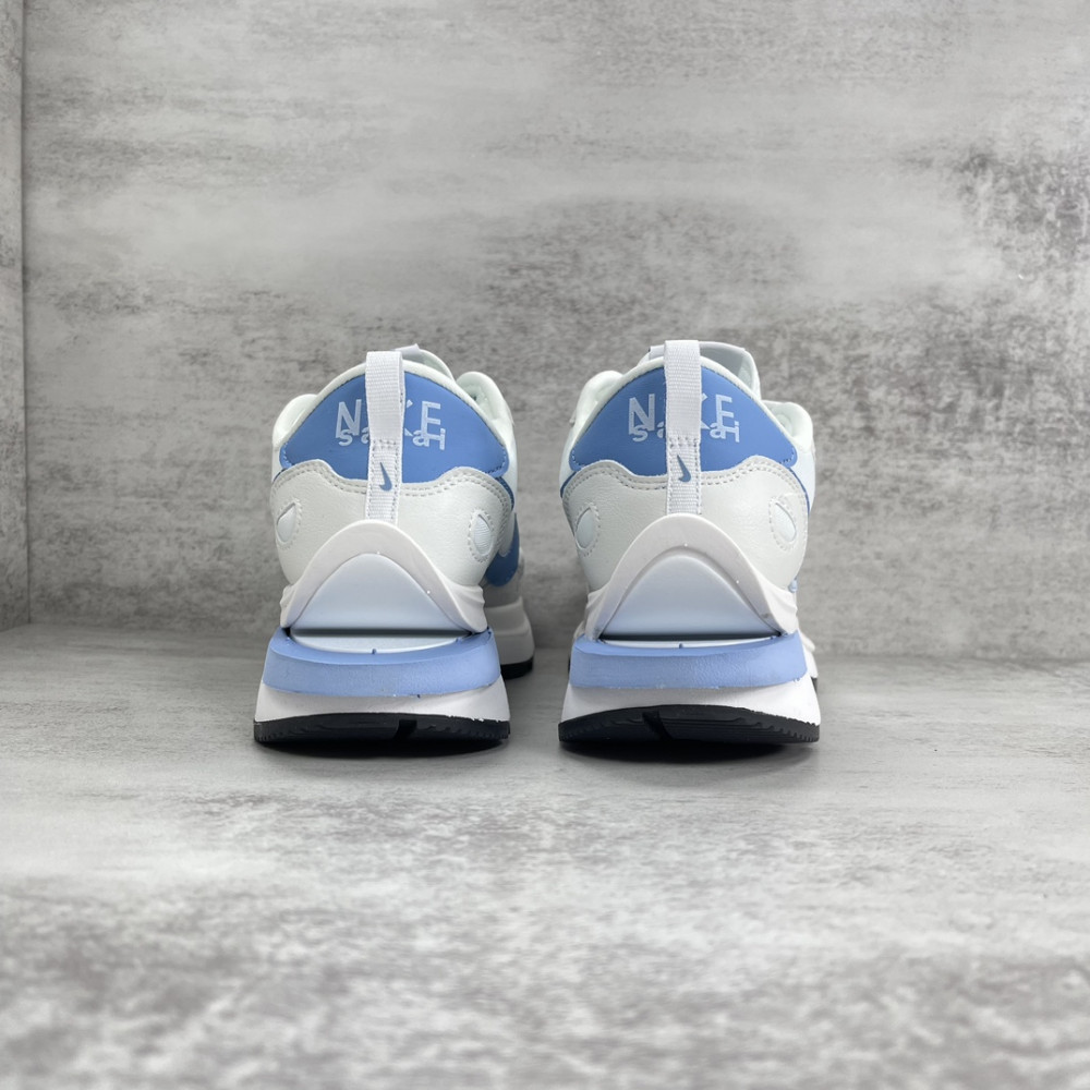 sacai x Nike VaporWaffle