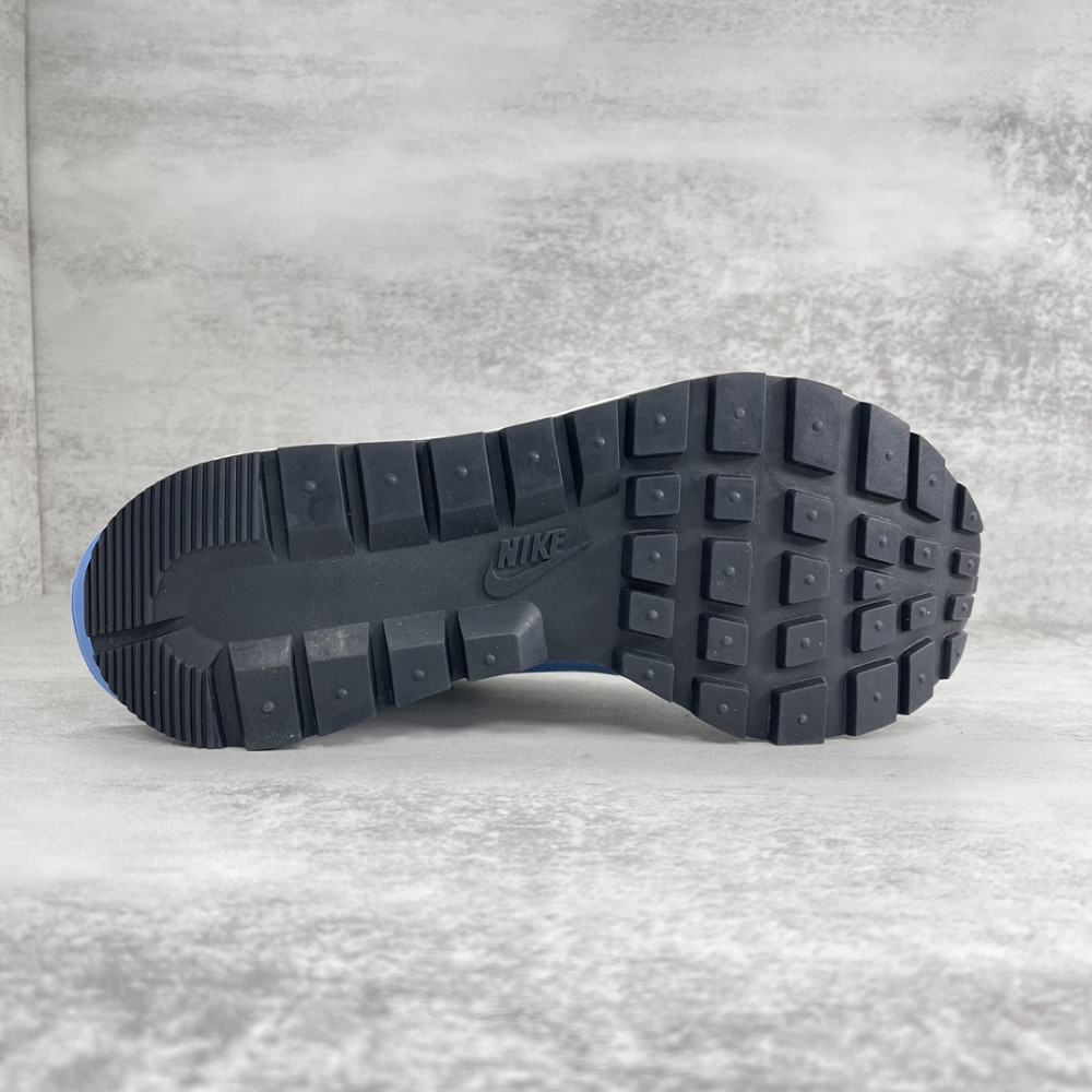 sacai x Nike VaporWaffle