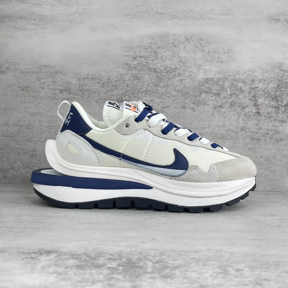 sacai x Nike VaporWaffle