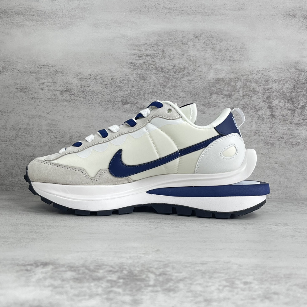 sacai x Nike VaporWaffle
