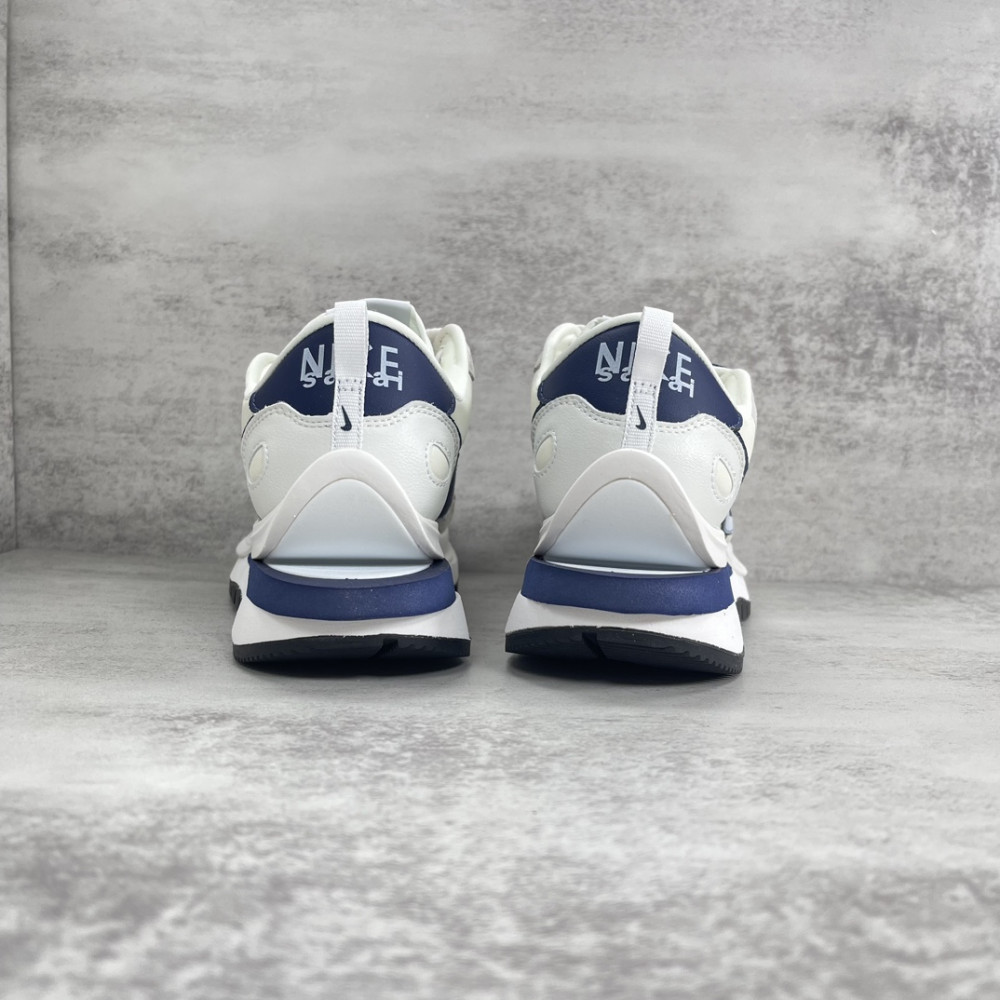 sacai x Nike VaporWaffle