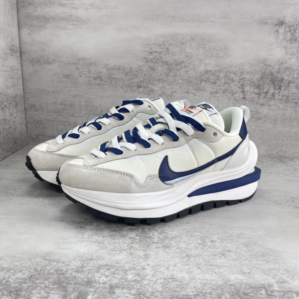 sacai x Nike VaporWaffle