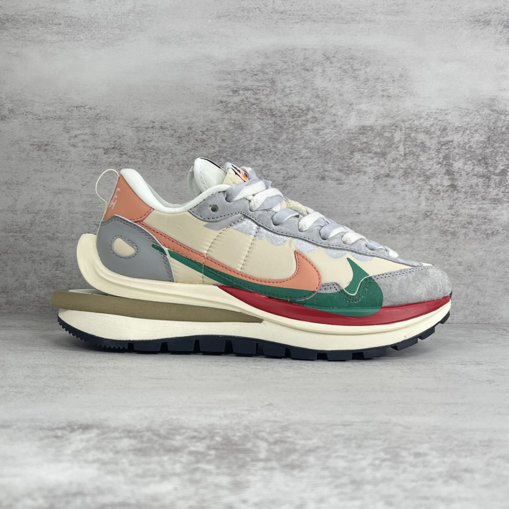 sacai x Nike VaporWaffle