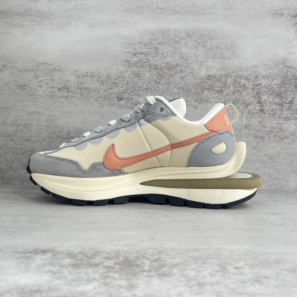 sacai x Nike VaporWaffle