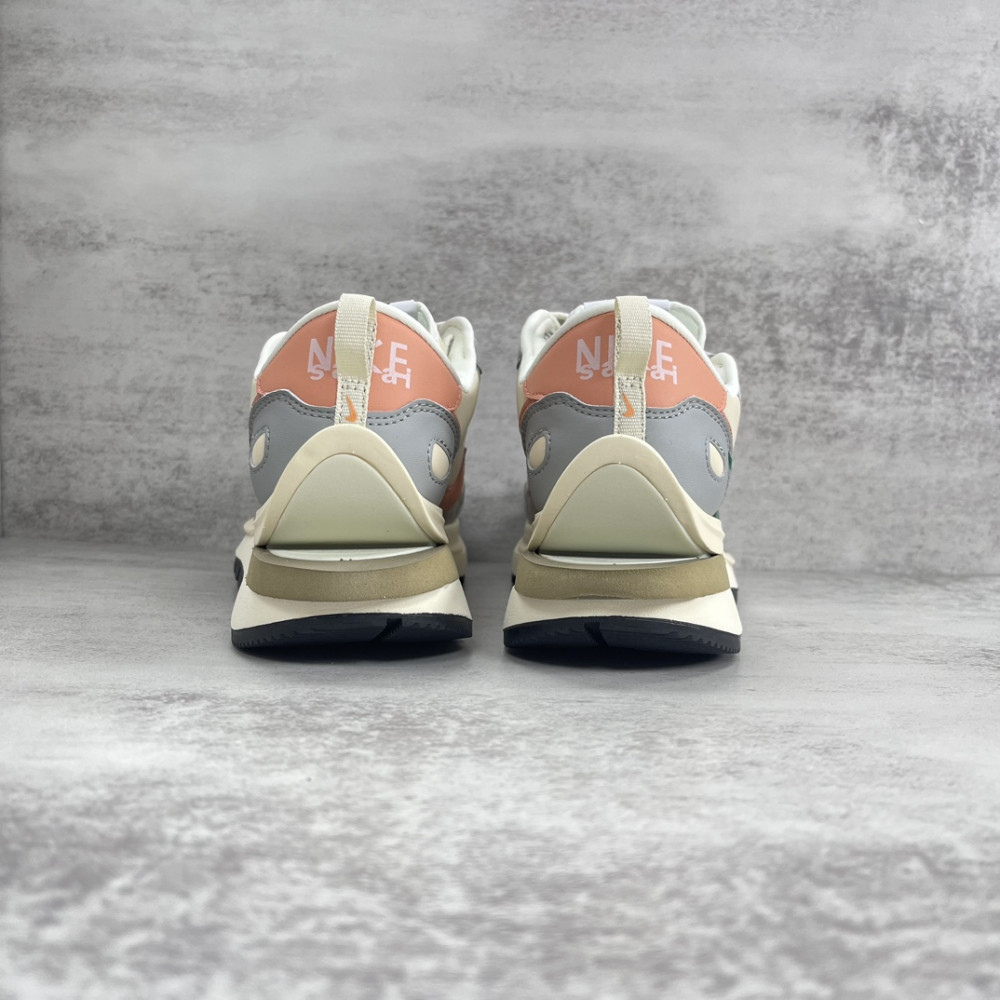 sacai x Nike VaporWaffle