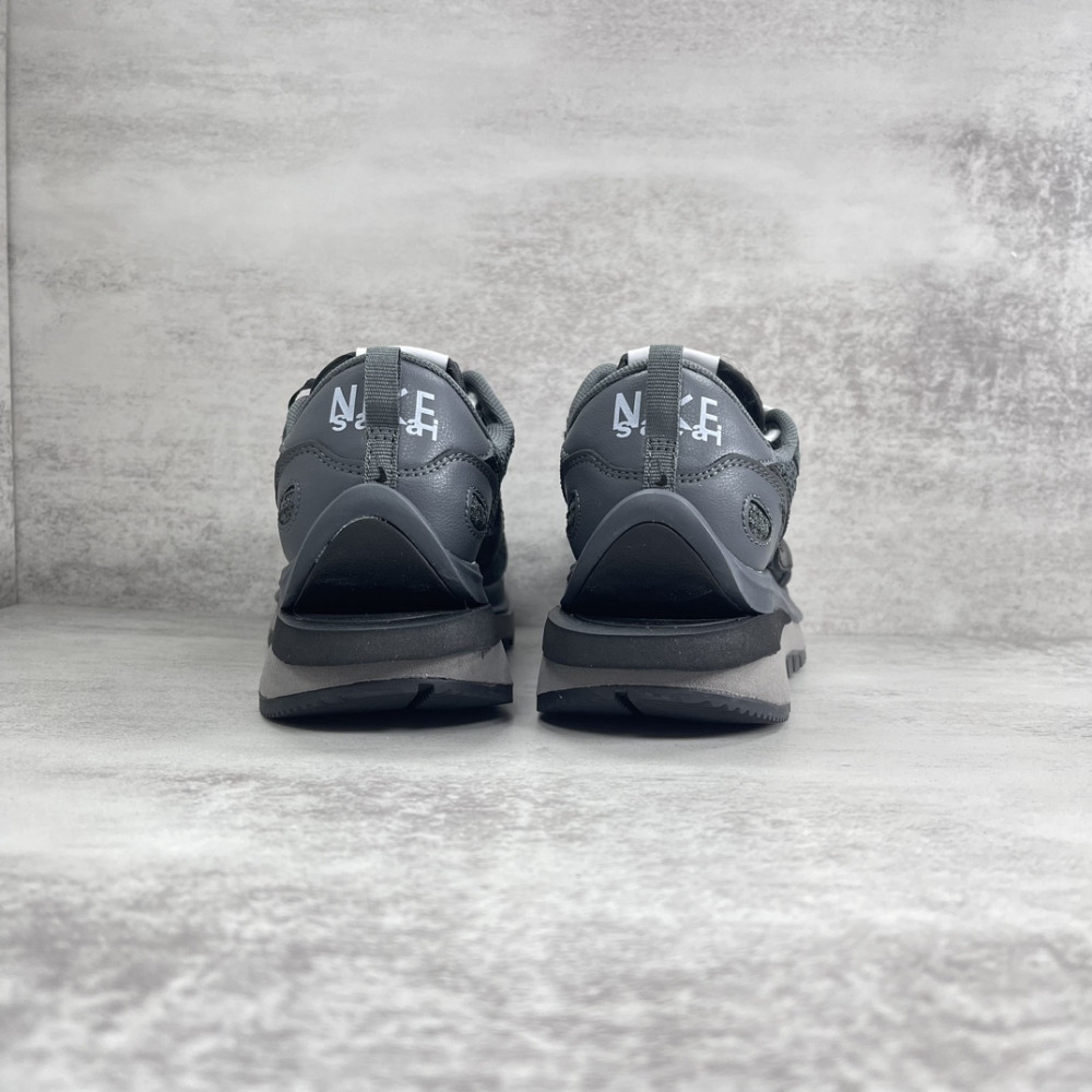 sacai x Nike VaporWaffle