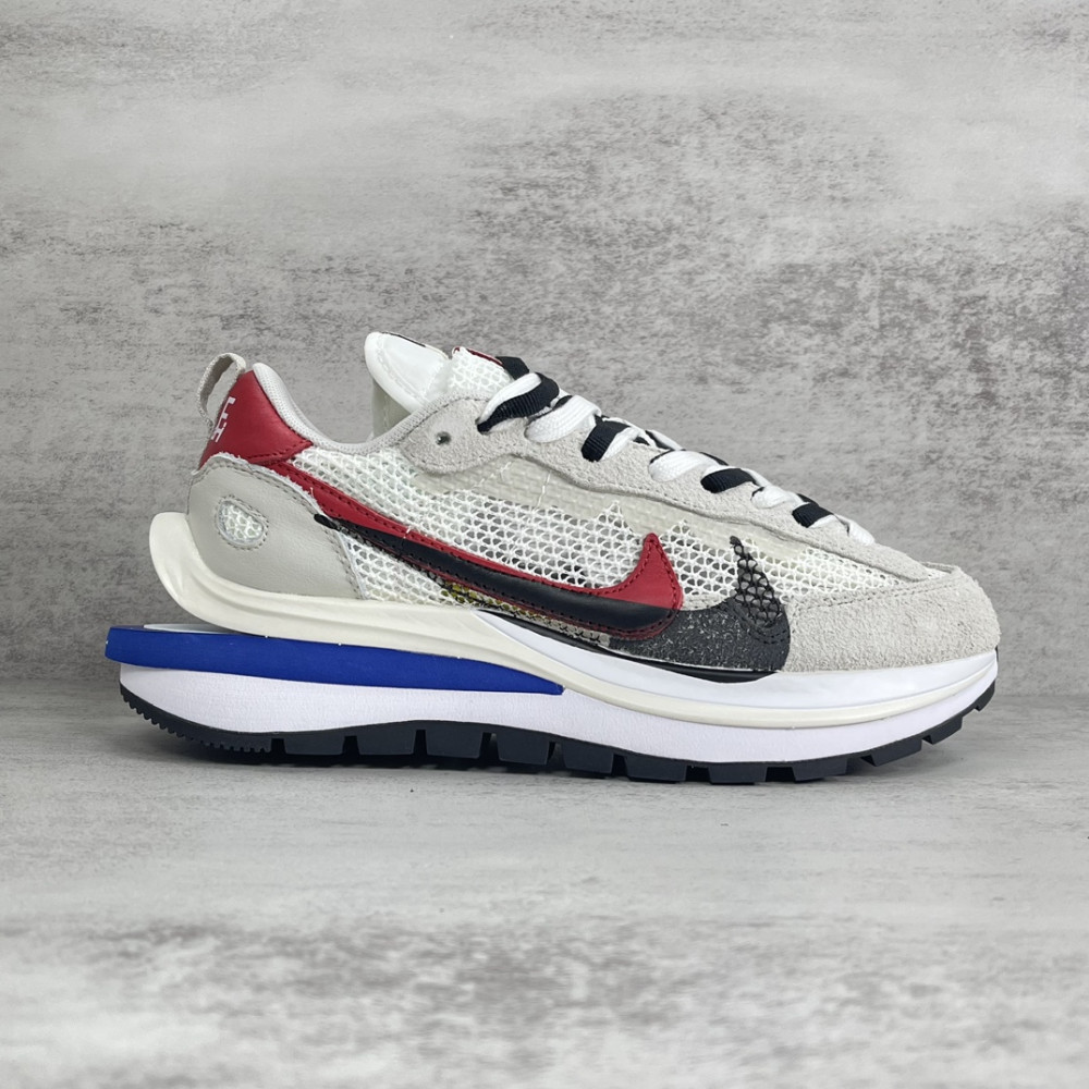 sacai x Nike VaporWaffle