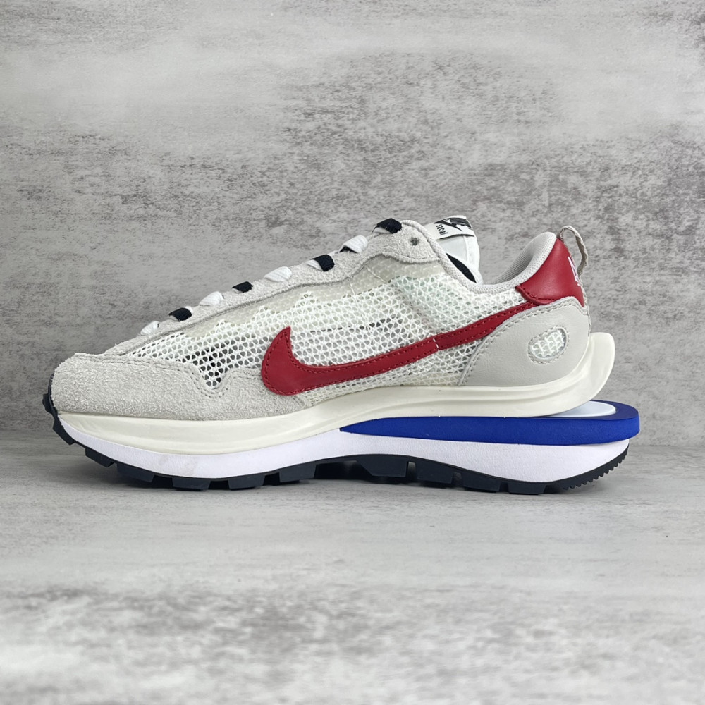 sacai x Nike VaporWaffle