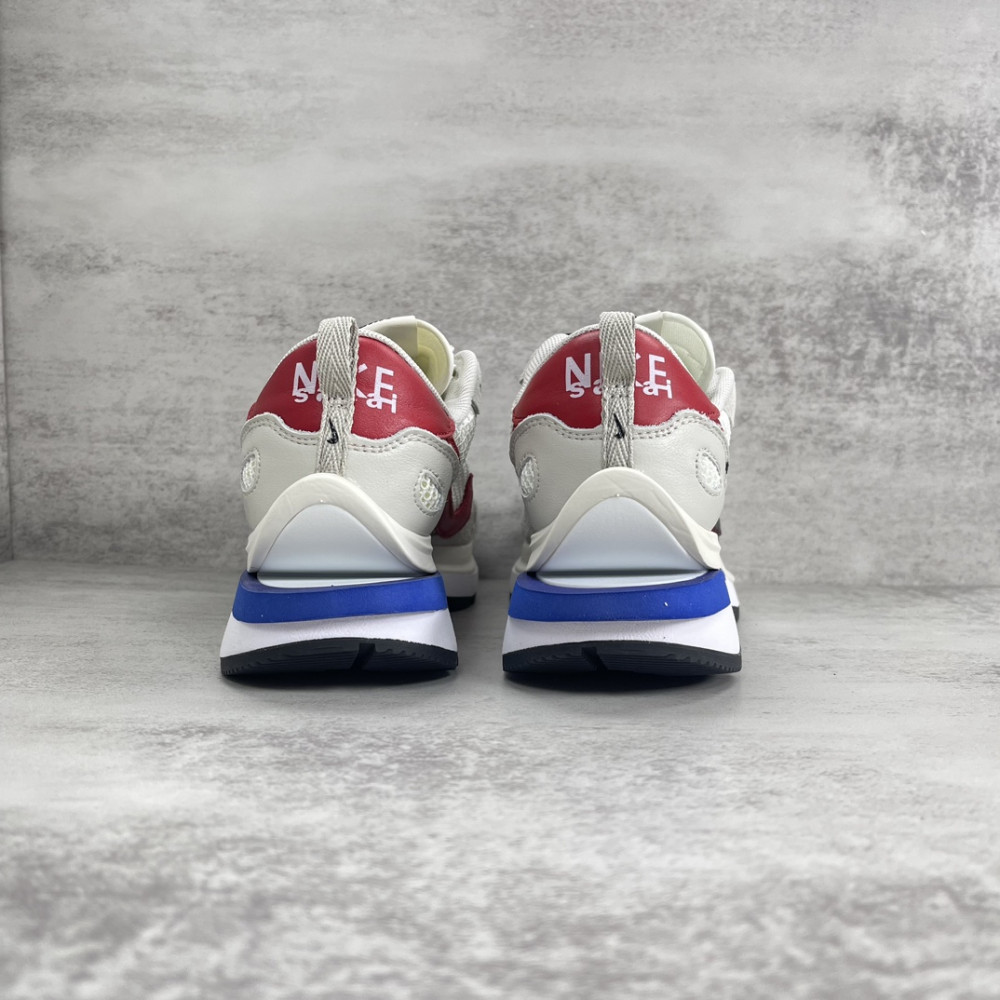 sacai x Nike VaporWaffle