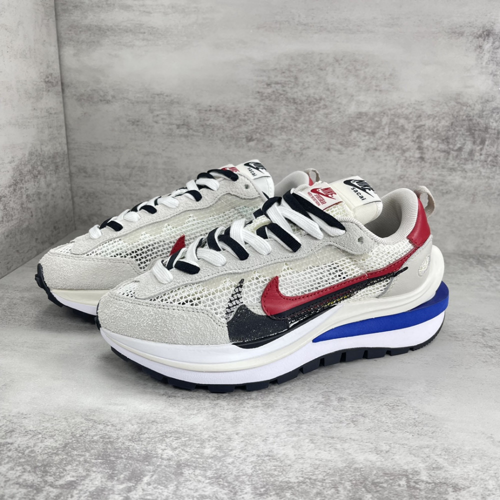 sacai x Nike VaporWaffle