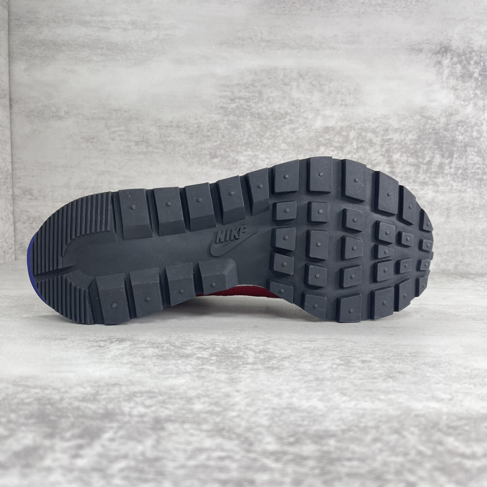 sacai x Nike VaporWaffle