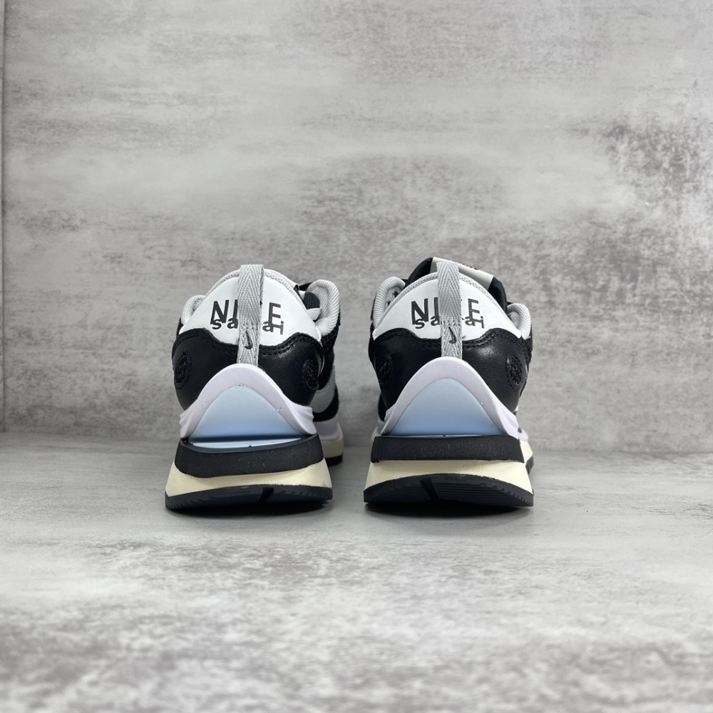 sacai x Nike VaporWaffle